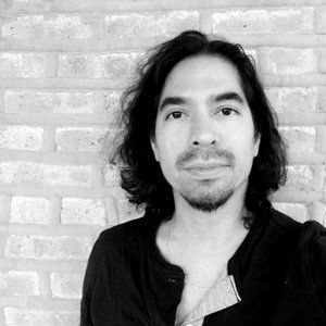 Meet your Posher, Adrian